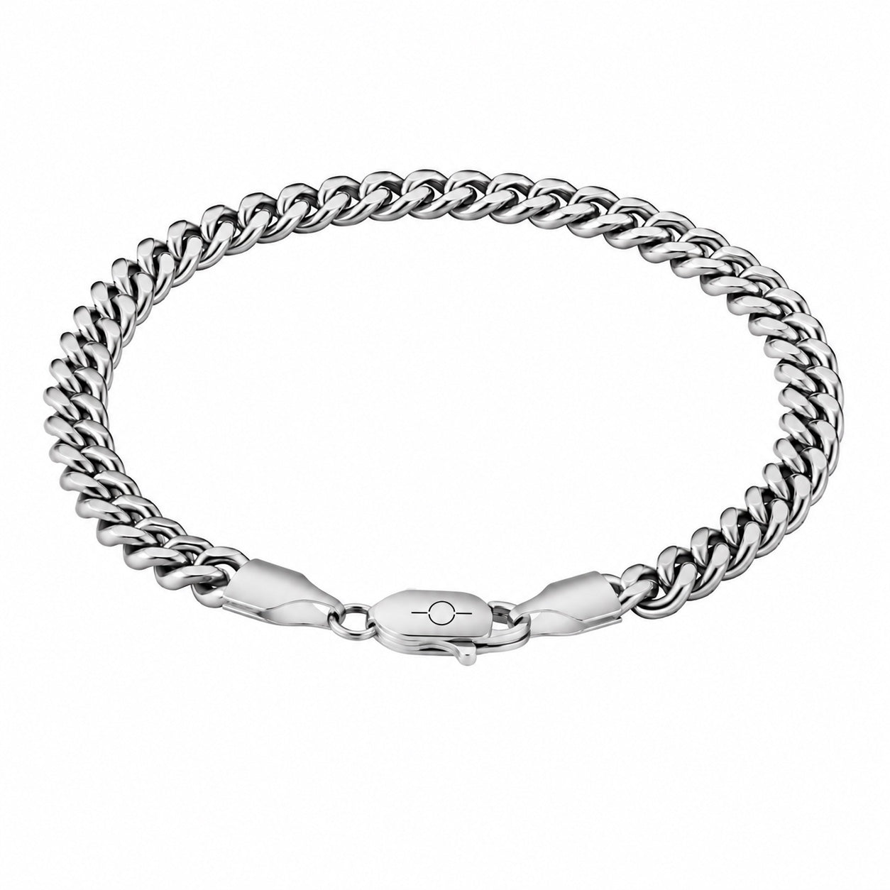 The Oryn Bracelet