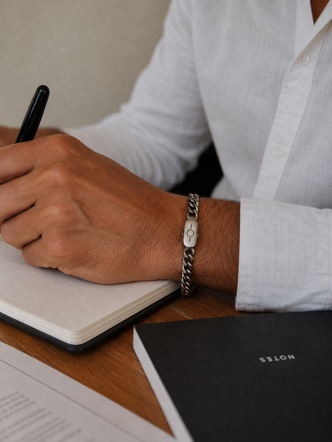 The Oryn Bracelet